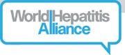 The World Hepatitis Alliance