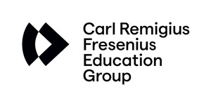 Carl Remigius Fresenius Education Group