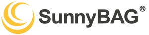 SunnyBAG GmbH