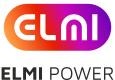 ELMI Power GmbH
