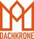 DACHKRONE