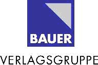HBV Heinrich Bauer Verlag