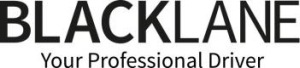 Blacklane GmbH