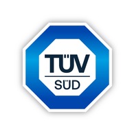 TÜV SÜD AG