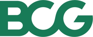 Boston Consulting Group