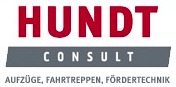 HUNDT CONSULT GmbH