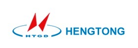 Hengtong Optic-Electric