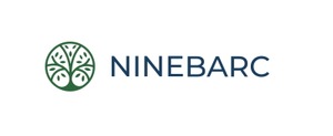 Ninebarc GmbH
