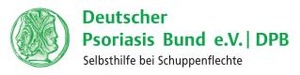 Deutscher Psoriasis Bund e. V. (DPB)