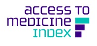 Access to Medicine Foundation