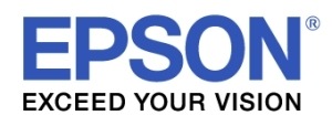 EPSON Deutschland GmbH