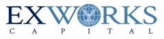 ExWorks Capital