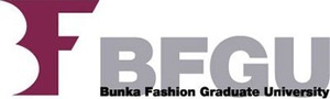 Bunka Fashion Graduate University (BFGU)