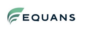 EQUANS Austria GmbH