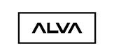 ALVA Energie GmbH