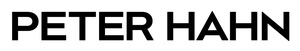 Peter Hahn GmbH