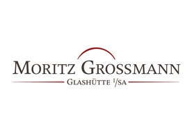 Grossmann Uhren GmbH