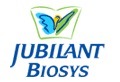 Jubilant Biosys Ltd