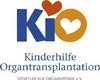 Kinderhilfe Organtransplantation e.V.