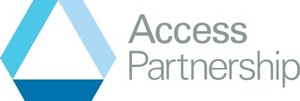 Access Partnership