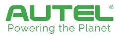Autel Europe GmbH