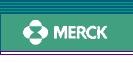 Merck & Co. Inc.