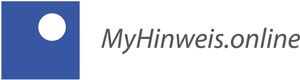 MyHinweis.online