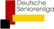 DSL e.V. Deutsche Seniorenliga
