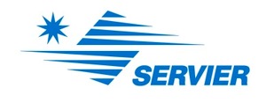 Servier