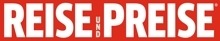 REISE & PREISE Verlags GmbH