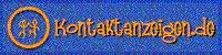 Kontaktanzeigen.de