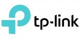 TP-Link Deutschland GmbH