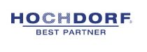 HOCHDORF Holding AG