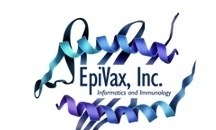 EpiVax