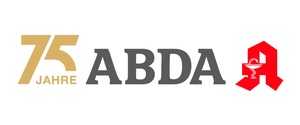 ABDA Bundesvgg. Dt. Apothekerverbände