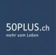 www.50plus.ch