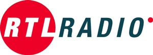 RTL Radio Deutschland GmbH