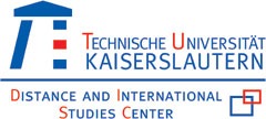 Technische Universität Kaiserslautern