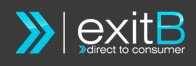 exitB GmbH