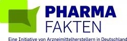 PHARMA FAKTEN