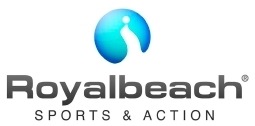 Royalbeach Spielwaren & Sportartikel Vertriebs GmbH