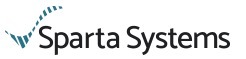 Sparta Systems, Inc.