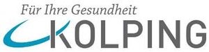 Kolping Krankenkasse AG