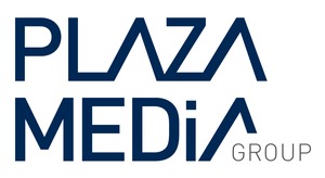 PLAZAMEDIA GmbH