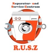 Reparatur- und Service-Zentrum R.U.S.Z. GmbH