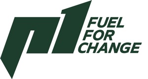 P1 Performance Fuels GmbH