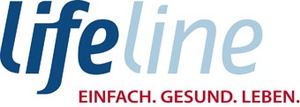 Lifeline / Gong Verlag GmbH