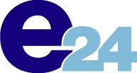 e24 AG