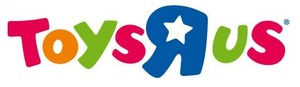 TOYS"R"US Handelsgesellschaft mbH