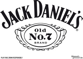 JACK DANIEL'S